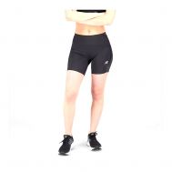MALLA CORTA NEW BALANCE IMPACT RUN FITTED MUJER