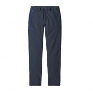 PANTALON LARGO PATAGONIA ALTVIA TRAIL