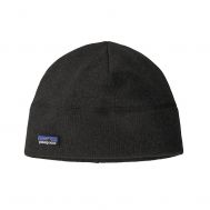 GORRO PATAGONIA