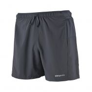 PANTALON CORTO PATAGONIA STRIDER PRO 5"