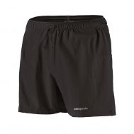 PANTALON CORTO PATAGONIA STRIDER PRO 5"