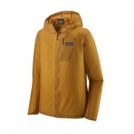 CHAQUETA PATAGONIA HOUDINI