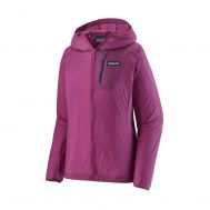CHAQUETA PATAGONIA HOUDINI MUJER