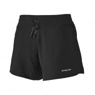 PANTALON CORTO PATAGONIA NINE TRAIL 6"