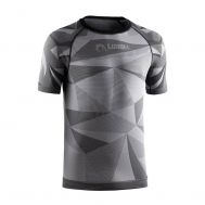 CAMISETA MANGA CORTA LURBEL SAMBA