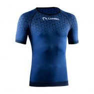 CAMISETA LURBEL SPIRIT SHORT SLEEVES