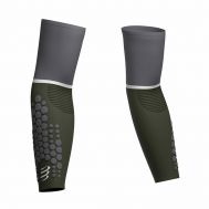 MANGUITOS COMPRESSPORT ARMFORCE ULTRALIGHT