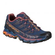 ZAPATILLAS LA SPORTIVA ULTRA RAPTOR II MUJER
