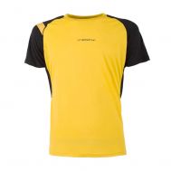 CAMISETA MANGA CORTA LA SPORTIVA MOTION