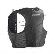 MOCHILA SALOMON ACTIVE SKIN 4 SET