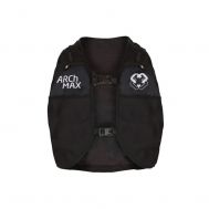 ARCH MAX HV-2.5 BLACK + 2 SOFTFLASK 300ML