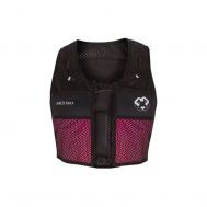 CHALECO HIDRATACIÓN ARCH MAX HV 2.5L MUJER