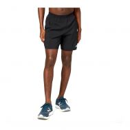 PANTALON CORTO NEW BALANCE ACCELERATE 7"
