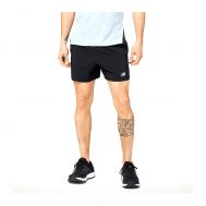 PANTALON CORTO NEW BALANCE ACCELERATE 5"