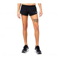 PANTALON CORTO NEW BALANCE ACCELERATE 3IN SPLIT