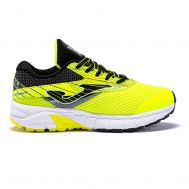 ZAPATILLAS JOMA VICTORY 4 JUNIOR