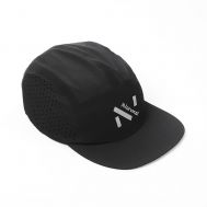 GORRA NNORMAL RACE