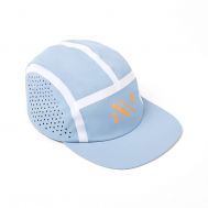 GORRA NNORMAL RACE
