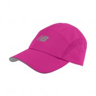 GORRA NEW BALANCE 5 PANEL PERFORMANCE