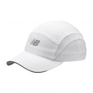 GORRA NEW BALANCE 5 PANEL PERFORMANCE