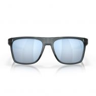 GAFAS OAKLEY LEFFINGWELL
