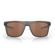 GAFAS OAKLEY LEFFINGWELL