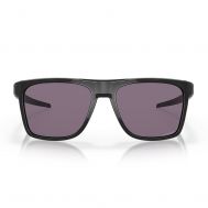 GAFAS OAKLEY LEFFINGWELL
