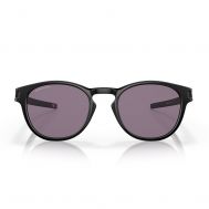 GAFAS OAKLEY LATCH