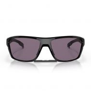 GAFAS OAKLEY SPLIT SHOT