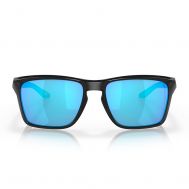 GAFAS OAKLEY SYLAS
