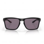 GAFAS OAKLEY SYLAS