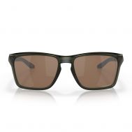 GAFAS OAKLEY SYLAS