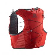 MOCHILA SALOMON ACTIVE SKIN 4 SET