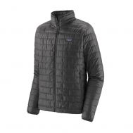 CHAQUETA PATAGONIA NANO PUFF