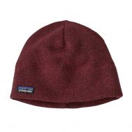 GORRO PATAGONIA