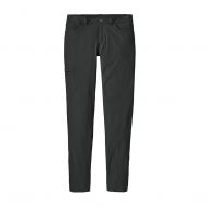 PANTALON LARGO PATAGONIA SKYLINE TRAVELER MUJER