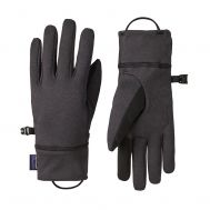 GUANTES PATAGONIA R1 DAILY