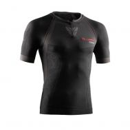 CAMISETA LURBEL ZEUS PRO