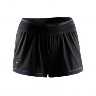 PANTALON CORTO LURBEL NIX PRO MUJER