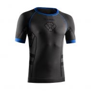 CAMISETA MANGA CORTA LURBEL TYR PRO
