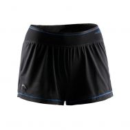 PANTALON CORTO LURBEL MINOS PRO