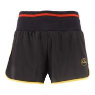 PANTALON CORTO LA SPORTIVA TEMPO