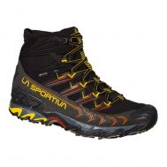 BOTAS LA SPORTIVA ULTRA RAPTOR II MID GTX