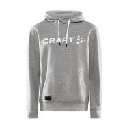 SUDADERA CRAFT CORE HOOD