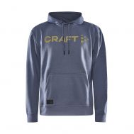 SUDADERA CRAFT CORE HOOD