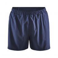 PANTALON CORTO CRAFT ADV ESSENCE 5" STRETCH