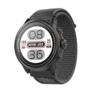 RELOJ DEPORTIVO GPS COROS APEX 2