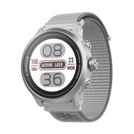 RELOJ DEPORTIVO GPS COROS APEX 2