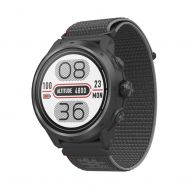 RELOJ DEPORTIVO GPS COROS APEX 2 PRO