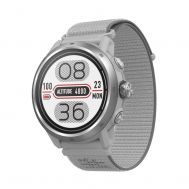 RELOJ DEPORTIVO GPS COROS APEX 2 PRO